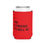 Thumbnail: Sober- Can Cooler 