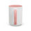 Thumbnail: High on Life Coffee Mug -