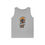 Thumbnail: Be Still- Tank Top 