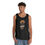 Thumbnail: Be Still- Tank Top 