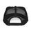 Thumbnail: HOLY-Trucker Hat -Black Bird