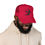 Thumbnail: HOLY-Trucker Hat -Black Bird