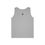Thumbnail: Be Still- Tank Top 