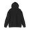 Thumbnail: Be Still Hoodie sweatshirt
