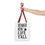 Thumbnail: High On Life Y'all Tote Bag