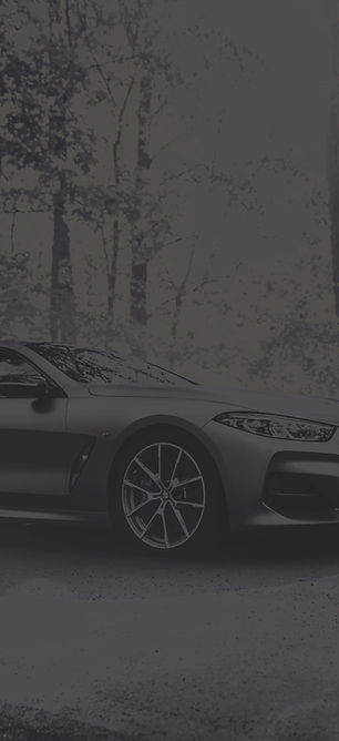 bmw black.jpg