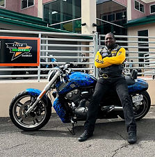 WhatsApp Image 2024-12-20 at 8.53.51 AM.jpeg