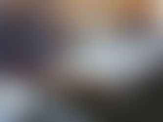 Wildfires and Climate Change: A Burning Crisis