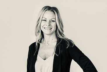 KERSTIN STIEBEL.jpeg