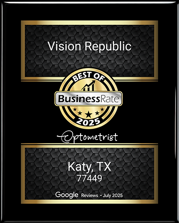 vision-republic-plaque.png