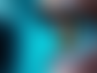 Detecting Glaucoma Using Cirrus 500 OCT and Virtual Field Visual Testing Techniques