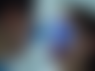 How Optometry Uses IPL to Treat Chalazions, Styes, Dry Eyes, and Reduce Dependence on Eye Drops