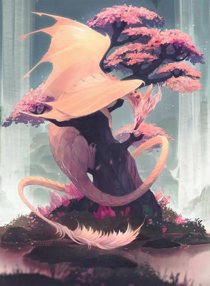 Essence du Beau et du Sacré - soin Intemporel et collectif avec les Dragons du 22 juillet 2025