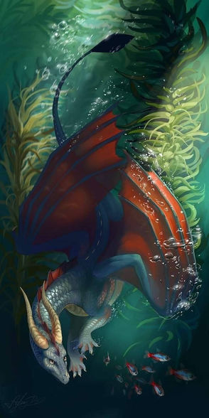 GUIDANCE DES DRAGONS pour la pleine lune du 2 septembre 2020