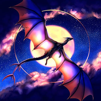 ree