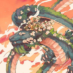 by Hamm Ling.jpg
