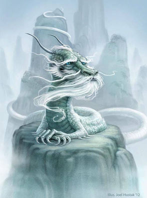 Soin Ancienne Sagesse - soin Intemporel et collectif avec les Dragons du 19 mai 2026