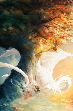 Infos et conseils des Dragons pour l'année 2020