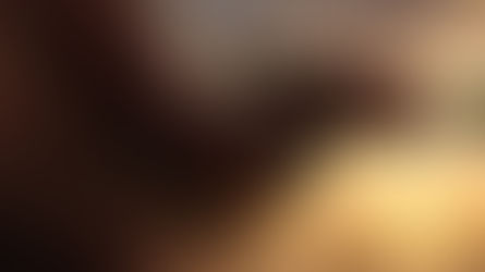 GUIDANCE DES DRAGONS pour la nouvelle lune du 1er août 2019