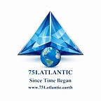 751 Atlantic.jpg