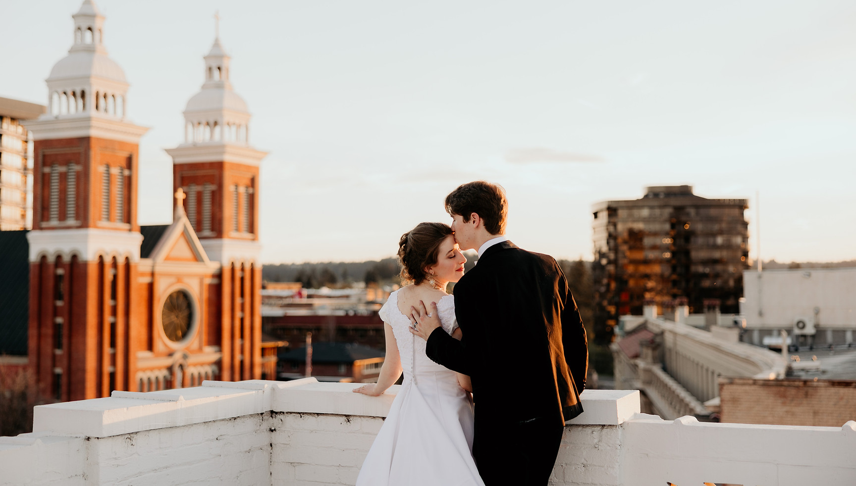 SowerWedding_JulianaLambPhoto-888.jpg
