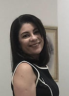 Ana Carla D06.jpeg