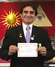 José Lucimá 17-18.jpeg30