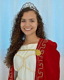 Foto_Marina_1.png