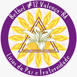 #12 Valença nova 20-4-21.jpeg