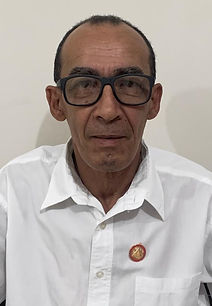 Pedro Paulo - B17.jpeg
