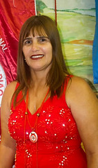 5430b465-b830-41f5-b464-7757110b4701_edited.jpg