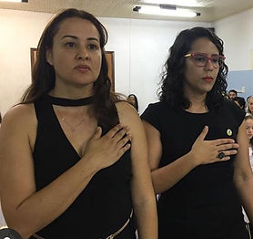 Auriceia_Bahia_e_Bárbara_Lemos_(10).jpe