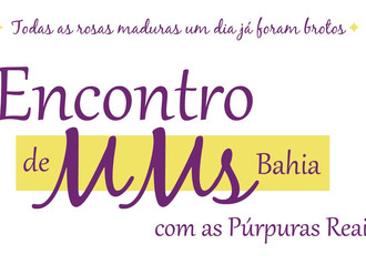 Encontro de Membros de Maioridade