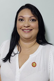Walquíria - B29.jpeg