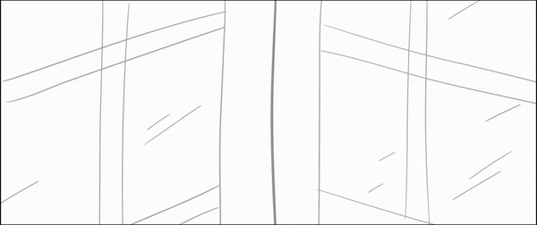 ezgif.com-gif-maker (13)