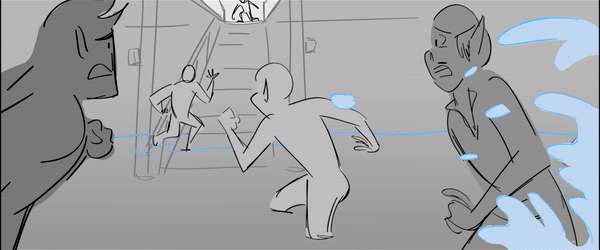 ezgif.com-gif-maker (11)
