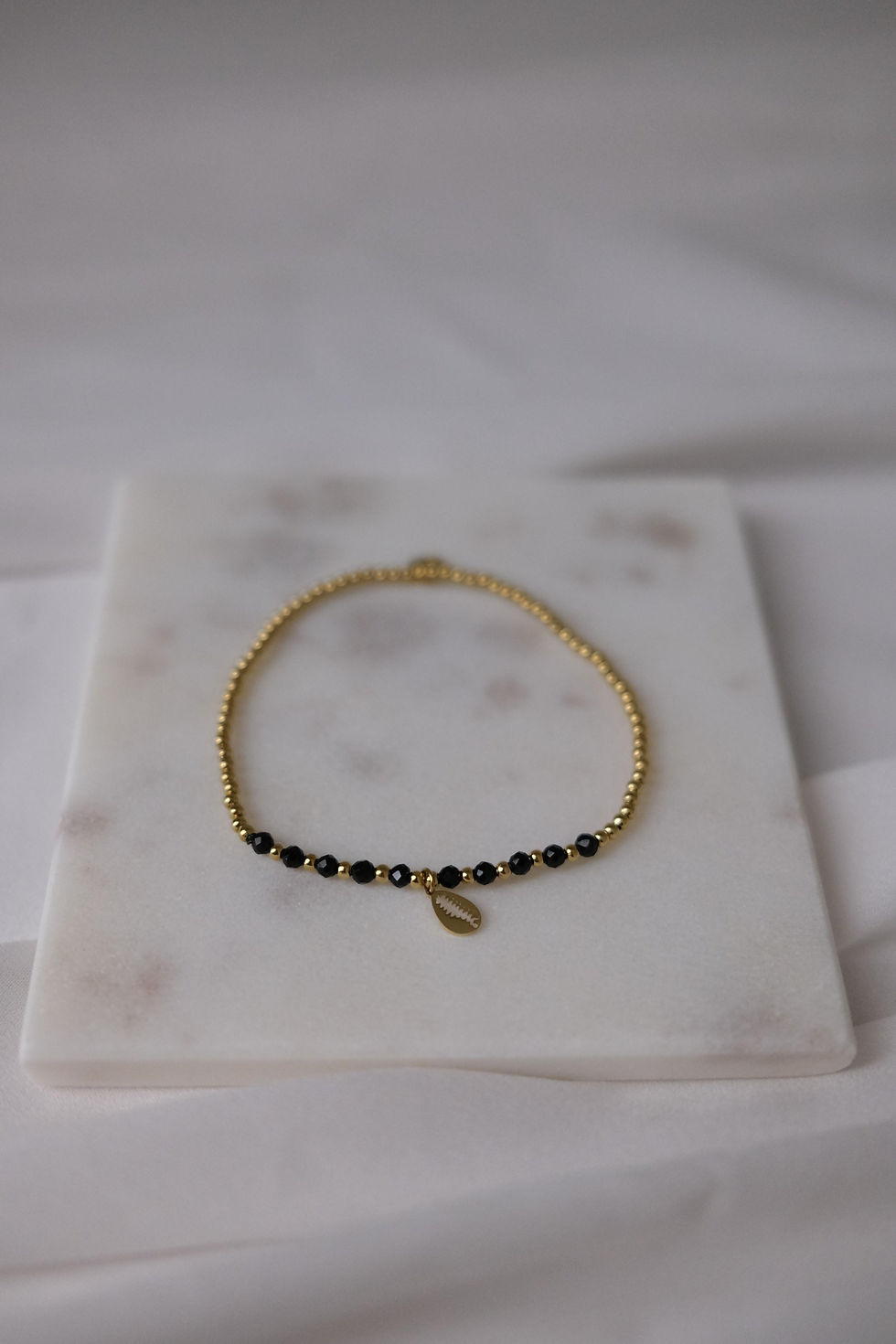 Miniatura: Pulseiras Sea | Armozza