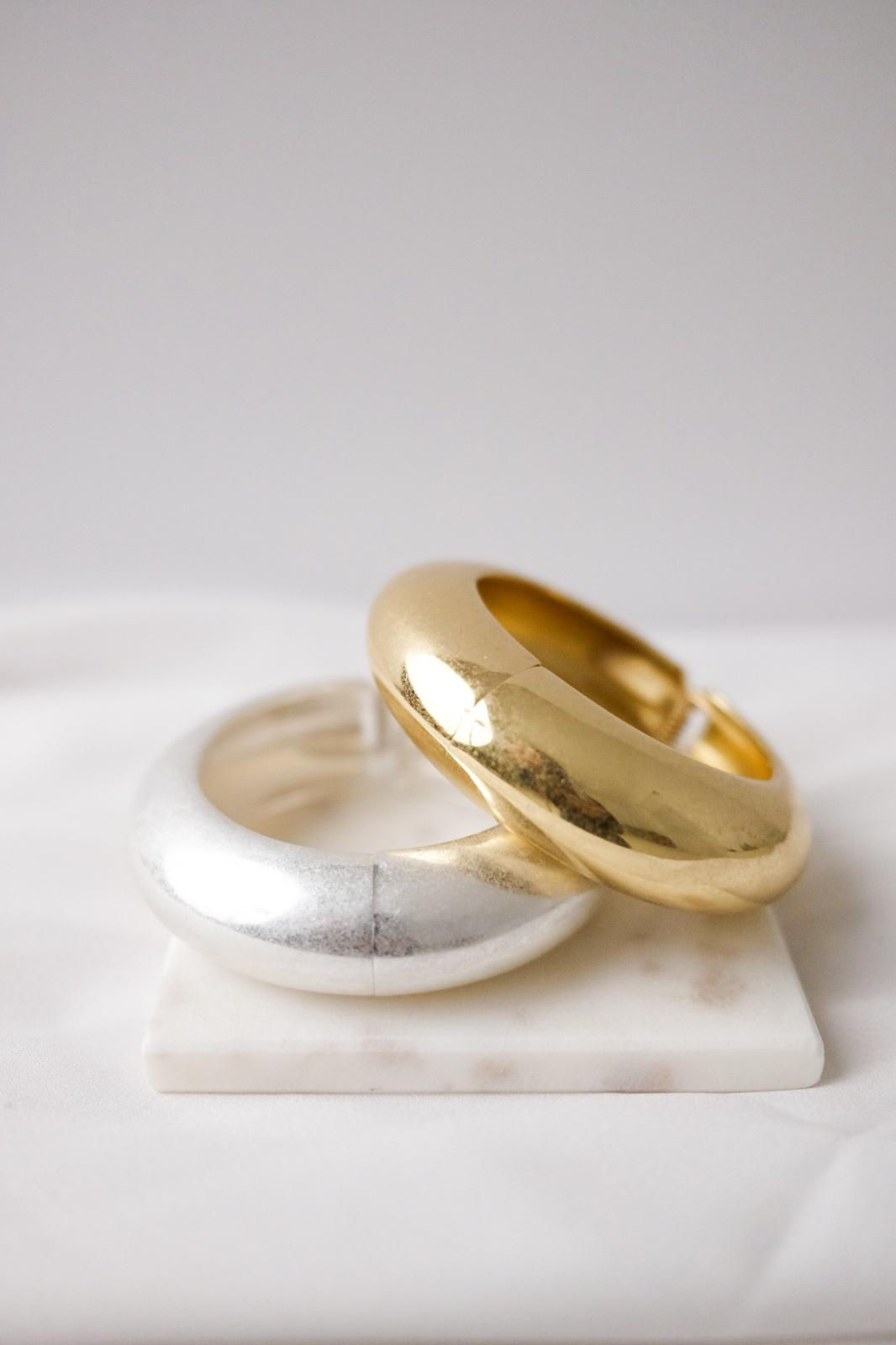 Pulseira Ariane | Armozza