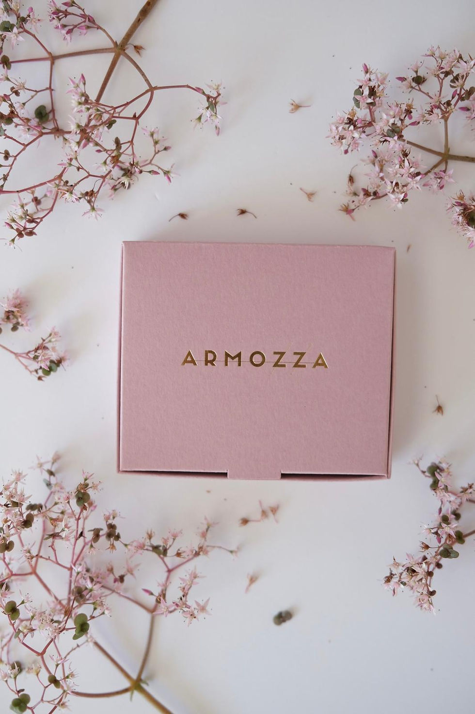 Miniatura: Pulseia Mãe