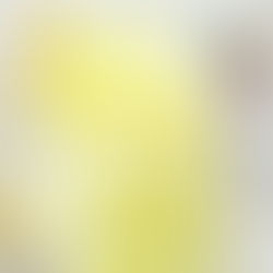 minne・creemaでの販売再開のお知らせ