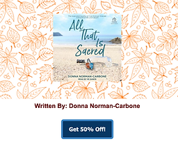 Screenshot 2025-11-08 at 12.42.38 PM.png