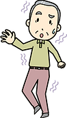 yoroyoro.png