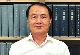 mukae_20190618_DSC_0277ss.jpg