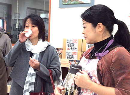 sugita_kaoru_IMG_1626.jpg