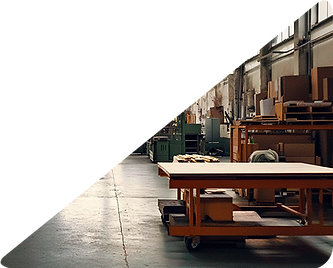 digitalacademy_59117_manufacturing_--ar_169_--v_6.1_9a60947e-5732-43f3-90b9-0a58430e2bd1_0