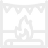 campfire_edited_edited.png