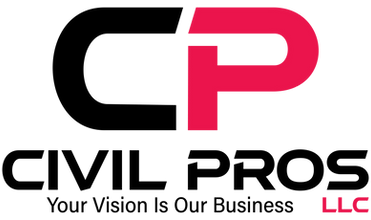 Civil Pros LLC-Logo Final Files.png