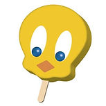 Tweety-Popsicle.jpg