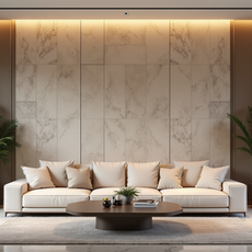 Discover 3D Designer Stone for Luxury Interiors