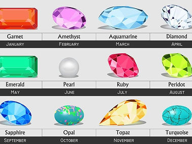 birthstones.jpeg